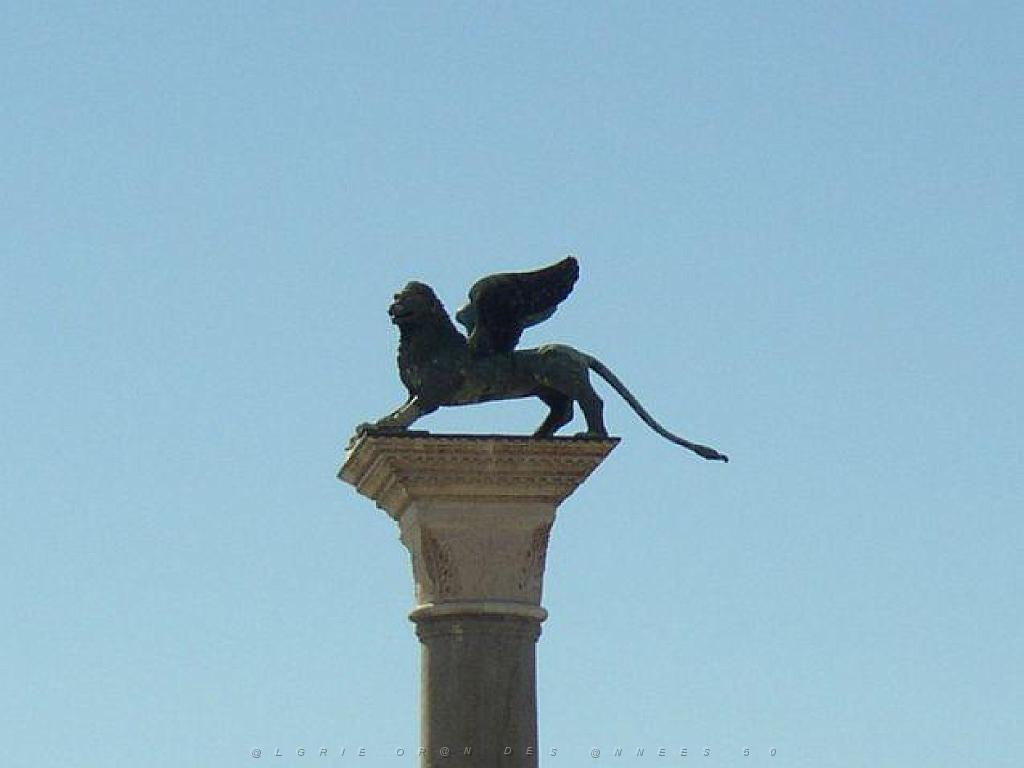 1 ITALIE VENISE 2003_000034.jpg
